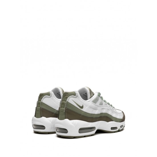 Air Max 95 "Oil Green" sneakers