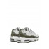 Air Max 95 "Oil Green" sneakers