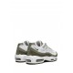 Air Max 95 "Oil Green" sneakers