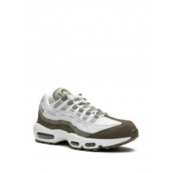 Air Max 95 "Oil Green" sneakers