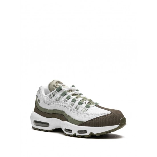 Air Max 95 "Oil Green" sneakers