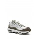Air Max 95 "Oil Green" sneakers