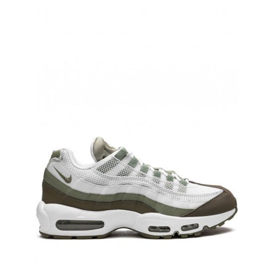 Air Max 95 "Oil Green" sneakers