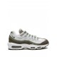 Air Max 95 "Oil Green" sneakers