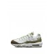 Air Max 95 "Oil Green" sneakers