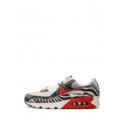 Air Max 90 "Animal Instinct" sneakers