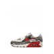 Air Max 90 "Animal Instinct" sneakers