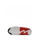 Air Max 90 "Animal Instinct" sneakers