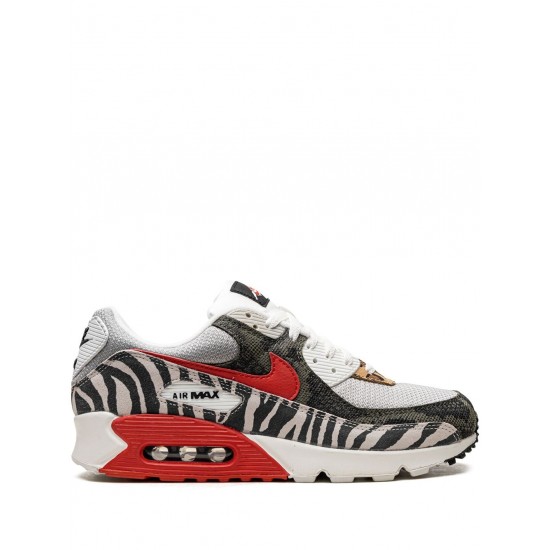 Air Max 90 "Animal Instinct" sneakers