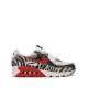 Air Max 90 "Animal Instinct" sneakers