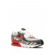 Air Max 90 "Animal Instinct" sneakers