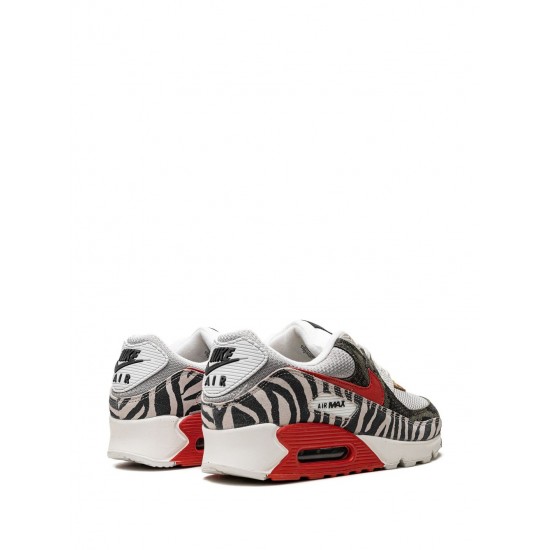 Air Max 90 "Animal Instinct" sneakers