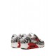Air Max 90 "Animal Instinct" sneakers