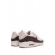 Air Max 90 "Brown Tile" sneakers