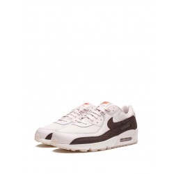 Air Max 90 "Brown Tile" sneakers