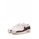 Air Max 90 "Brown Tile" sneakers