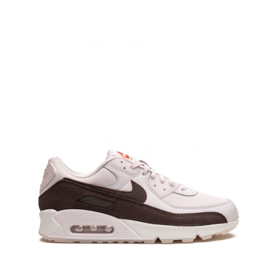 Air Max 90 "Brown Tile" sneakers
