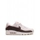 Air Max 90 "Brown Tile" sneakers