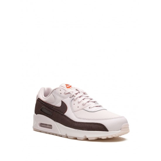 Air Max 90 "Brown Tile" sneakers