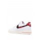 Air Force 1 Low "Plaid" sneakers