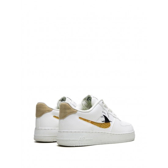Air Force 1 '07 LV8 NN "Sun Club" sneakers