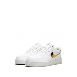Air Force 1 '07 LV8 NN "Sun Club" sneakers