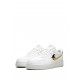 Air Force 1 '07 LV8 NN "Sun Club" sneakers