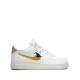 Air Force 1 '07 LV8 NN "Sun Club" sneakers