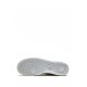 Air Force 1 '07 LV8 NN "Sun Club" sneakers