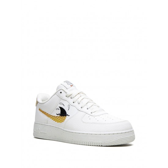 Air Force 1 '07 LV8 NN "Sun Club" sneakers