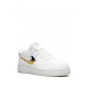 Air Force 1 '07 LV8 NN "Sun Club" sneakers