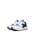 Air Huarache "Metro Blue" sneakers