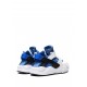 Air Huarache "Metro Blue" sneakers