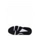 Air Huarache "Metro Blue" sneakers