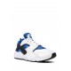Air Huarache "Metro Blue" sneakers