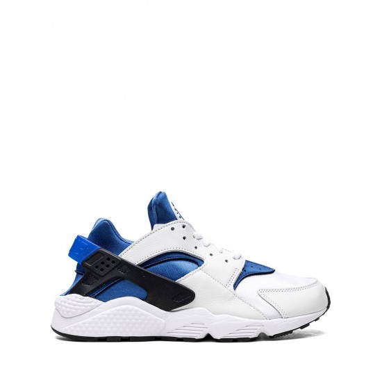 Air Huarache "Metro Blue" sneakers