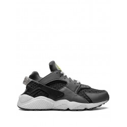 Air Huarache Crater Premium "Dark Smoke Grey/Phonton Dust B" sneakers