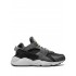 Air Huarache Crater Premium "Dark Smoke Grey/Phonton Dust B" sneakers