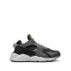 Air Huarache Crater Premium "Dark Smoke Grey/Phonton Dust B" sneakers