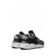 Air Huarache Crater Premium "Dark Smoke Grey/Phonton Dust B" sneakers