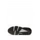 Air Huarache Crater Premium "Dark Smoke Grey/Phonton Dust B" sneakers
