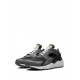 Air Huarache Crater Premium "Dark Smoke Grey/Phonton Dust B" sneakers
