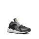 Air Huarache Crater Premium "Dark Smoke Grey/Phonton Dust B" sneakers