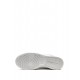 Dunk High "Plaid - Summit White" sneakers