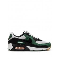 Air Max 90 ''Gorge Green'' sneakers
