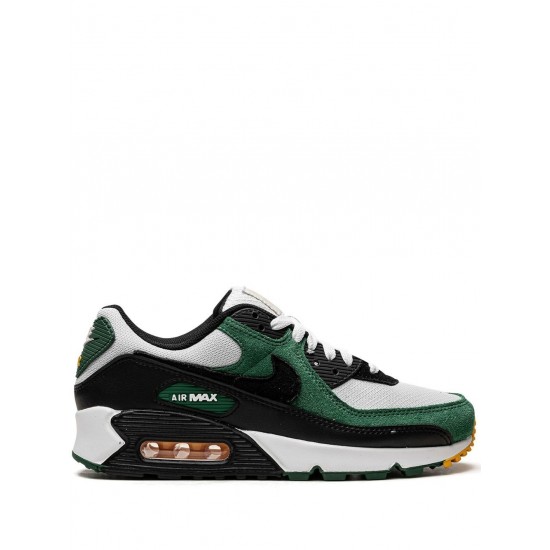 Air Max 90 ''Gorge Green'' sneakers