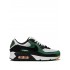 Air Max 90 ''Gorge Green'' sneakers