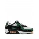 Air Max 90 ''Gorge Green'' sneakers