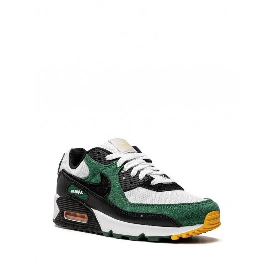 Air Max 90 ''Gorge Green'' sneakers