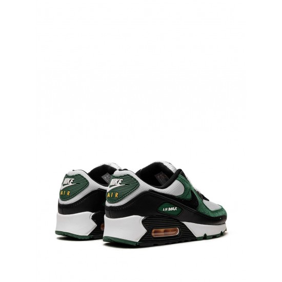 Air Max 90 ''Gorge Green'' sneakers
